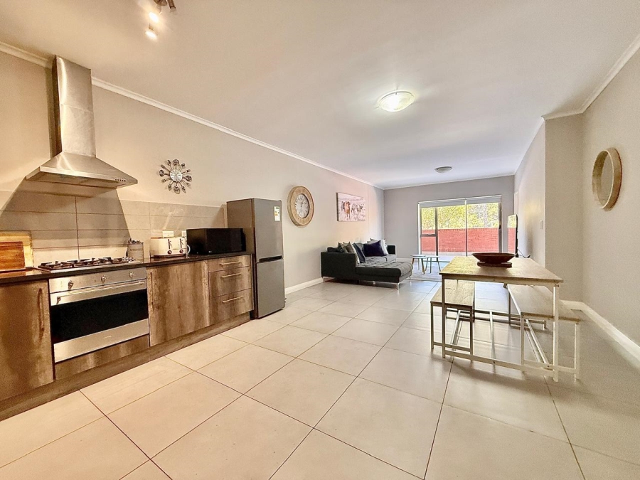2 Bedroom Property for Sale in Century City Western Cape